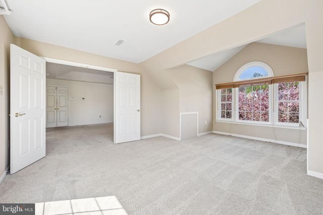 7573 FUSILIER DR, Warrenton, VA 20186
