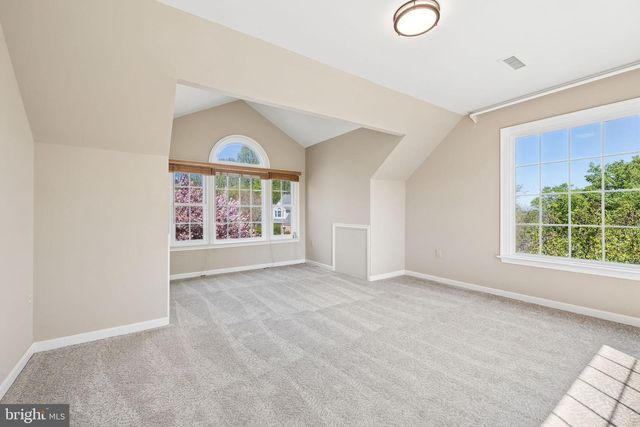 7573 FUSILIER DR, Warrenton, VA 20186