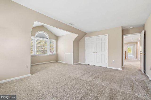 7573 FUSILIER DR, Warrenton, VA 20186