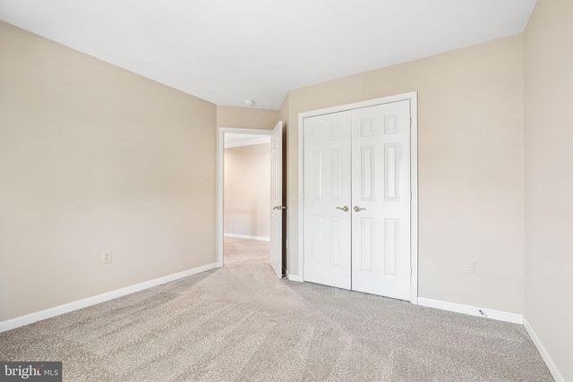 7573 FUSILIER DR, Warrenton, VA 20186