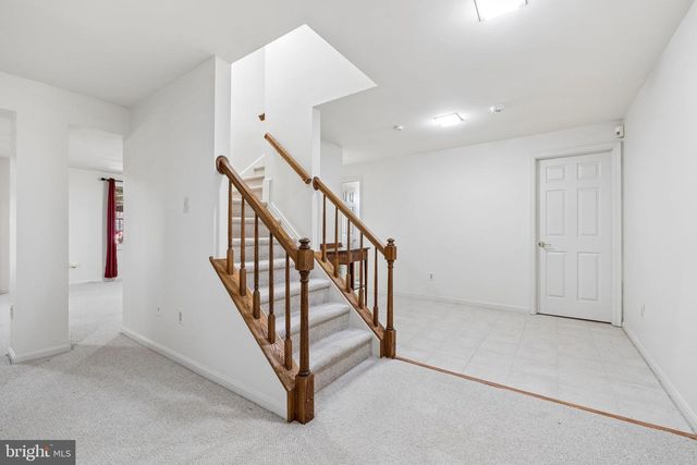 7573 FUSILIER DR, Warrenton, VA 20186