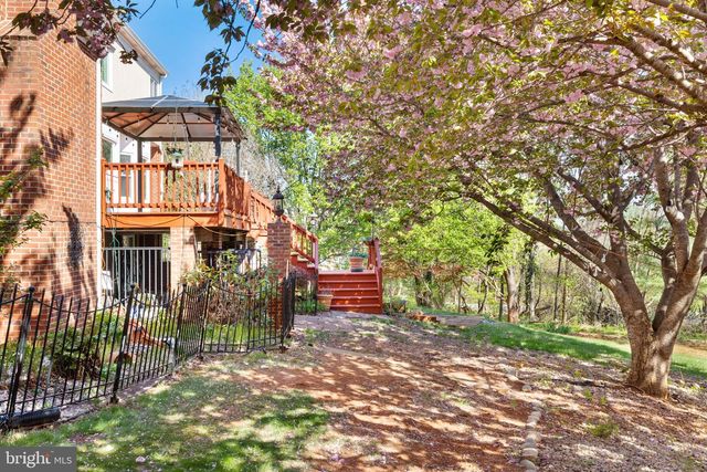 7573 FUSILIER DR, Warrenton, VA 20186