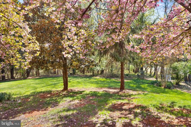 7573 FUSILIER DR, Warrenton, VA 20186