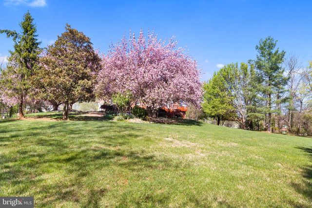 7573 FUSILIER DR, Warrenton, VA 20186