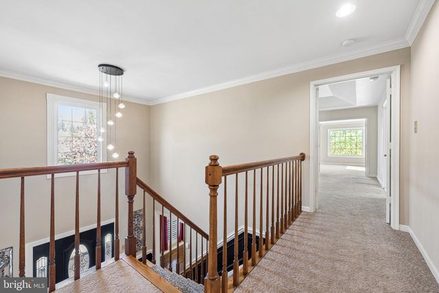 7573 FUSILIER DR, Warrenton, VA 20186