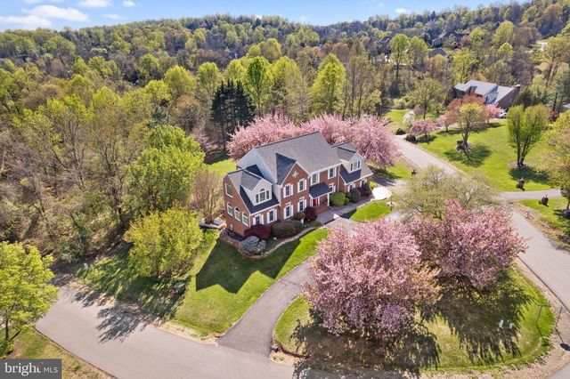 7573 FUSILIER DR, Warrenton, VA 20186