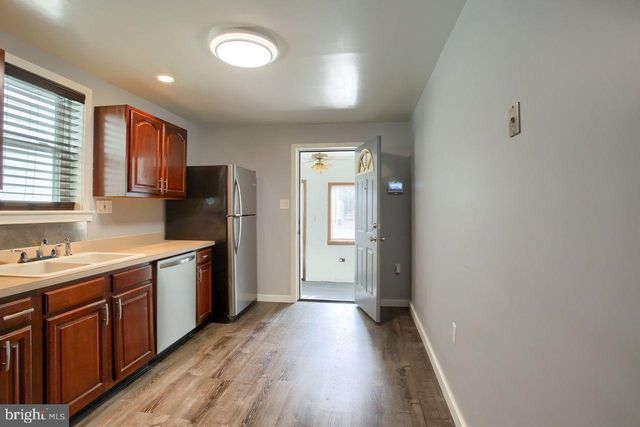 3551 N 6TH ST, Harrisburg, PA 17110