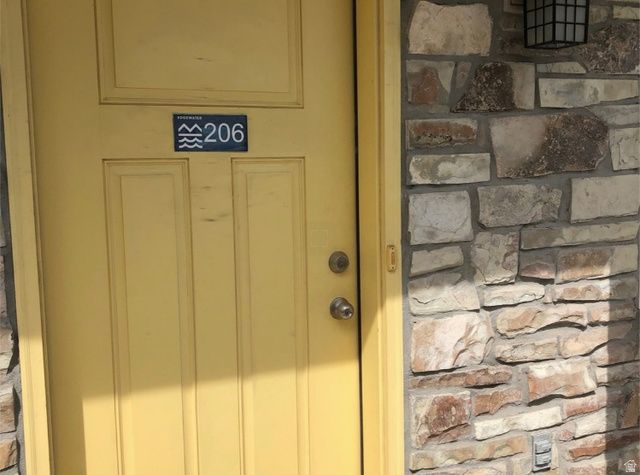 206 N 750 E, Vineyard, UT 84059