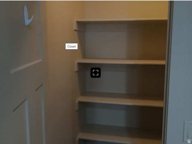 206 N 750 E, Vineyard, UT 84059