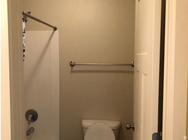 206 N 750 E, Vineyard, UT 84059