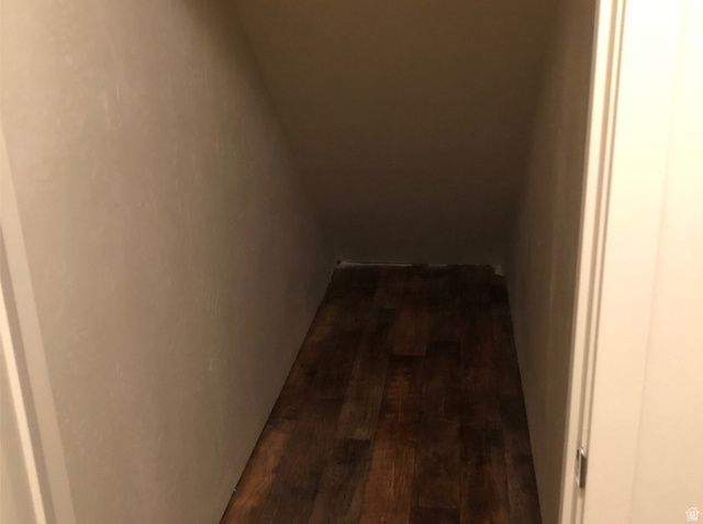 206 N 750 E, Vineyard, UT 84059