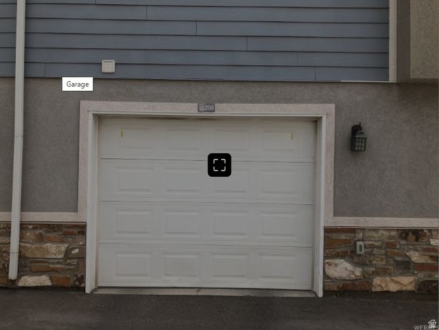 206 N 750 E, Vineyard, UT 84059