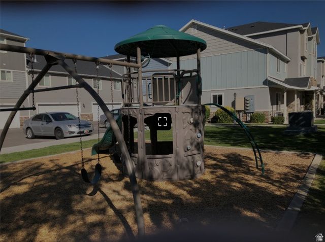 206 N 750 E, Vineyard, UT 84059