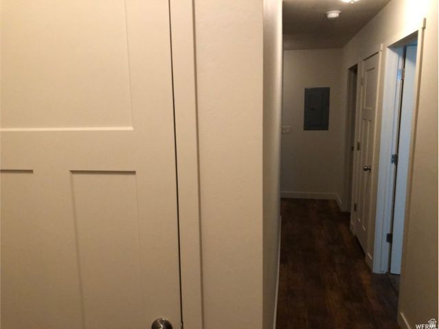 206 N 750 E, Vineyard, UT 84059