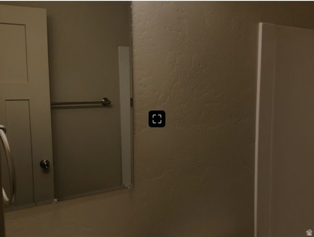 206 N 750 E, Vineyard, UT 84059