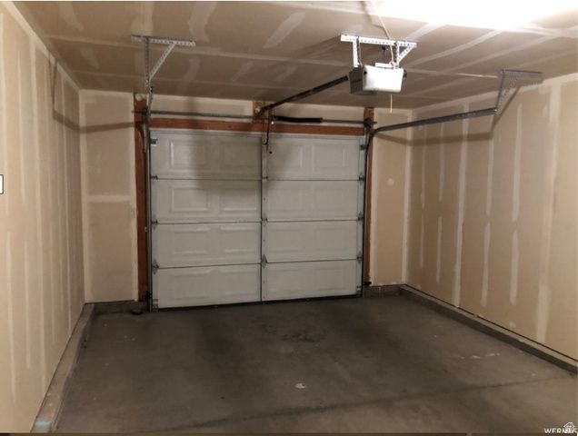 206 N 750 E, Vineyard, UT 84059