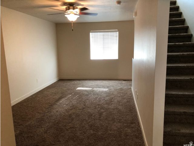 206 N 750 E, Vineyard, UT 84059