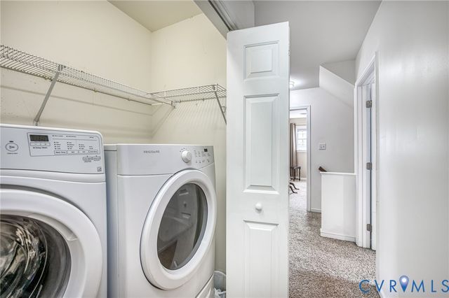 7104 Rum Hill Ct, Mechanicsville, VA 23111