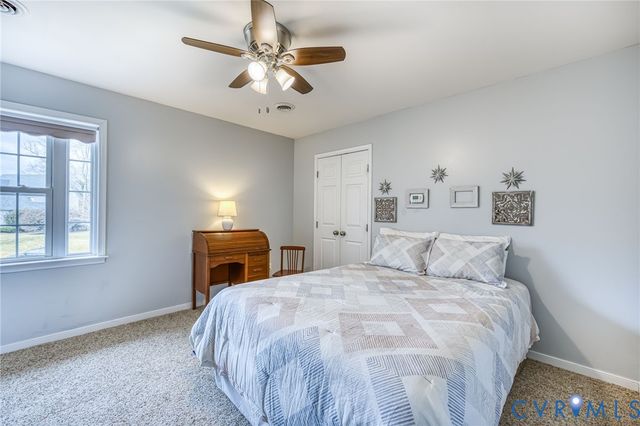 7104 Rum Hill Ct, Mechanicsville, VA 23111