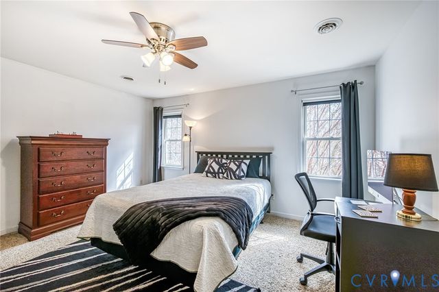 7104 Rum Hill Ct, Mechanicsville, VA 23111