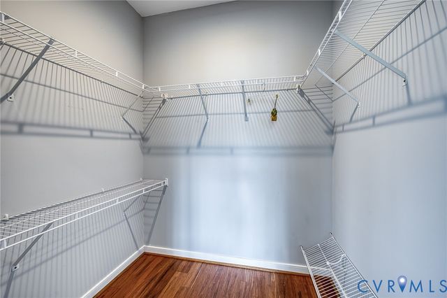 7104 Rum Hill Ct, Mechanicsville, VA 23111