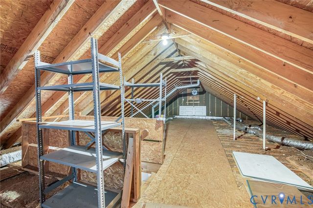 7104 Rum Hill Ct, Mechanicsville, VA 23111