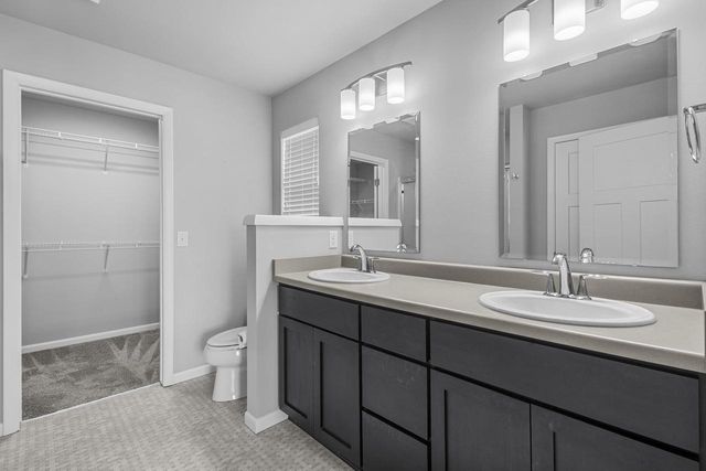 602 Schewe Road, Verona, WI 53593