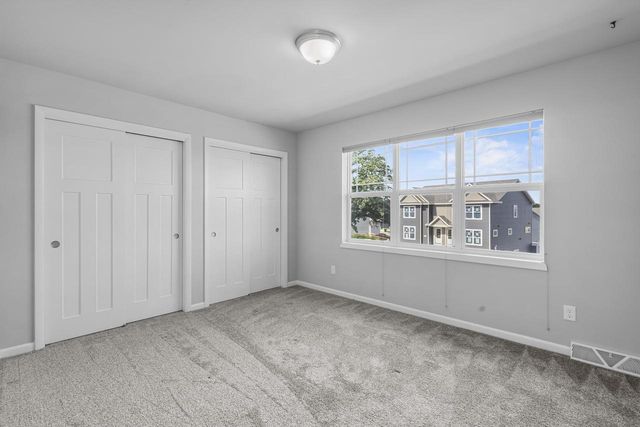 602 Schewe Road, Verona, WI 53593