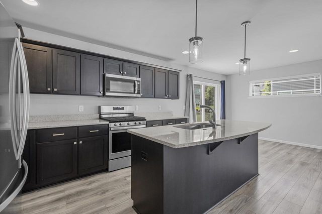 602 Schewe Road, Verona, WI 53593