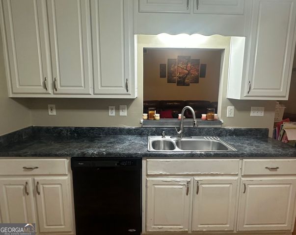 245 Butler Bridge Circle, Covington, GA 30016