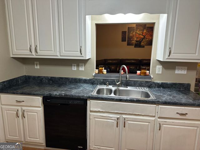 245 Butler Bridge Circle, Covington, GA 30016