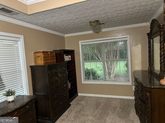 245 Butler Bridge Circle, Covington, GA 30016