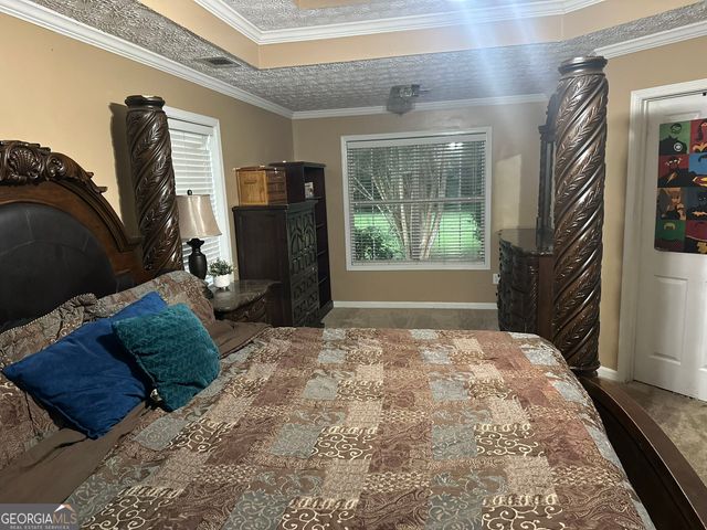 245 Butler Bridge Circle, Covington, GA 30016