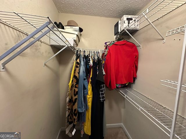 245 Butler Bridge Circle, Covington, GA 30016