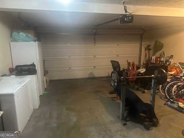 245 Butler Bridge Circle, Covington, GA 30016