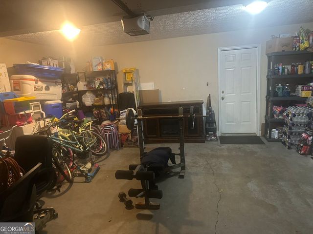 245 Butler Bridge Circle, Covington, GA 30016
