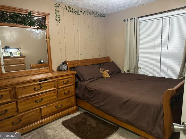 245 Butler Bridge Circle, Covington, GA 30016