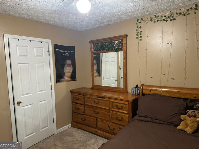 245 Butler Bridge Circle, Covington, GA 30016