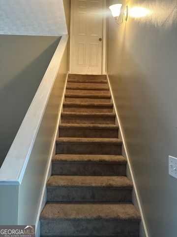 245 Butler Bridge Circle, Covington, GA 30016