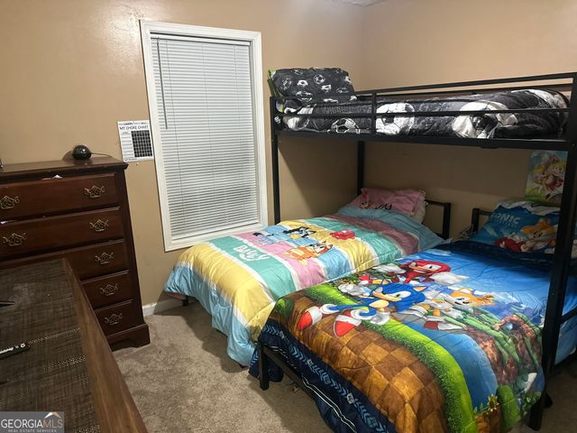 245 Butler Bridge Circle, Covington, GA 30016