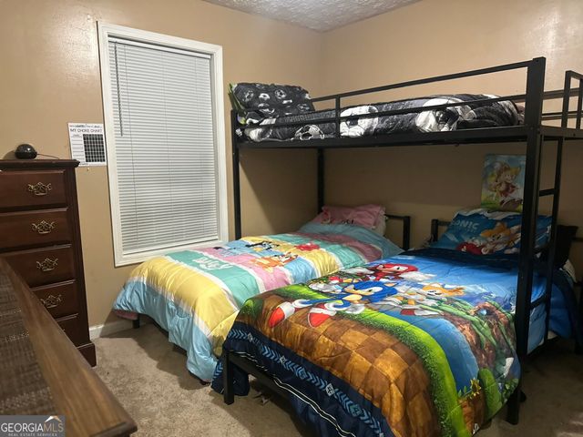 245 Butler Bridge Circle, Covington, GA 30016