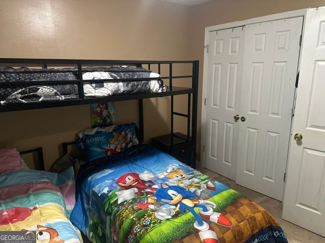 245 Butler Bridge Circle, Covington, GA 30016