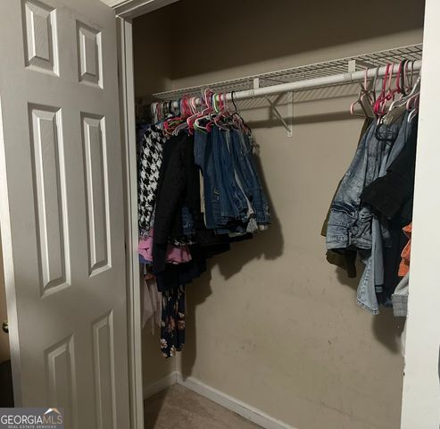 245 Butler Bridge Circle, Covington, GA 30016