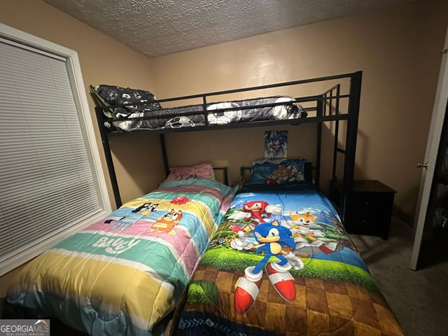 245 Butler Bridge Circle, Covington, GA 30016