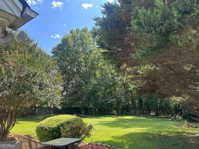 245 Butler Bridge Circle, Covington, GA 30016