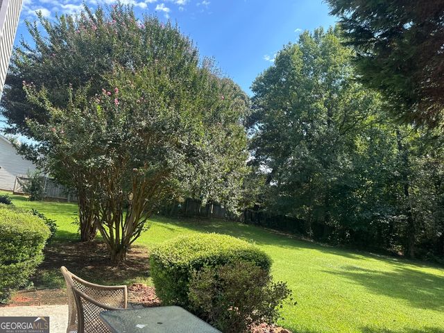 245 Butler Bridge Circle, Covington, GA 30016
