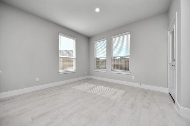 3109 Skerne Spring Drive, Spring, TX 77373