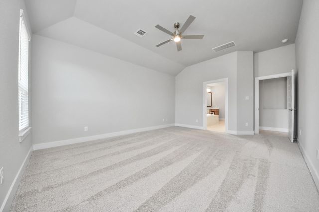 3109 Skerne Spring Drive, Spring, TX 77373