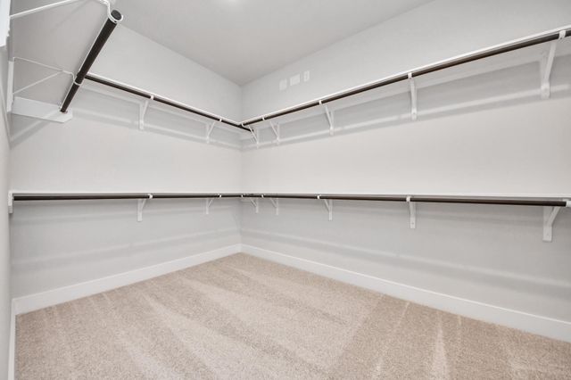 3109 Skerne Spring Drive, Spring, TX 77373