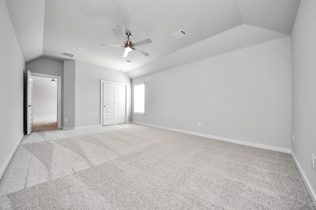 3109 Skerne Spring Drive, Spring, TX 77373